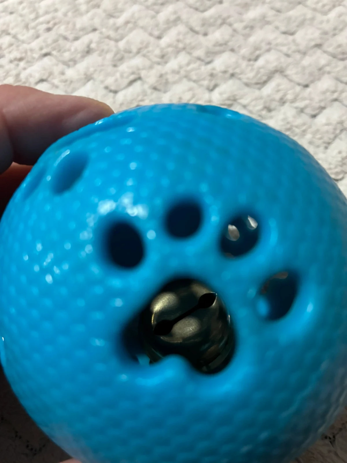 Bola para gato – photo 2